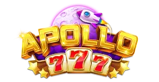 Slots33 Apollo777