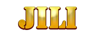 Slots33 JILI